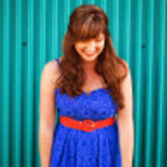 Meet your Posher, Jenna - Picture 1 of 1